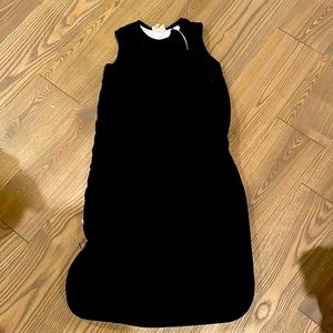 Kyte sleep sack
